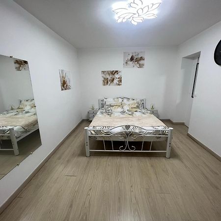 Appartement Lumineux A 2 Pas D'Enghien Montmorency Eksteriør billede