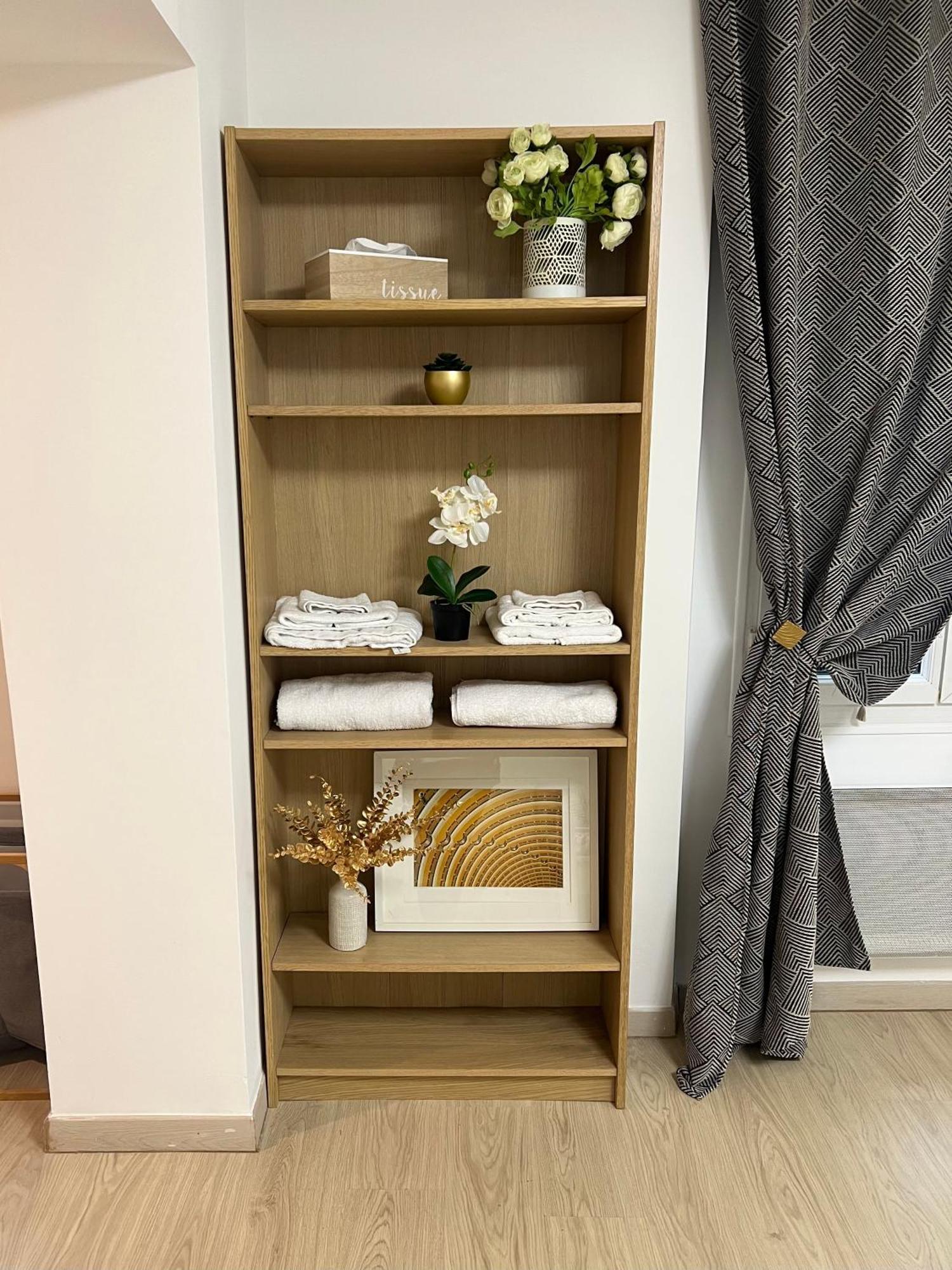 Appartement Lumineux A 2 Pas D'Enghien Montmorency Eksteriør billede